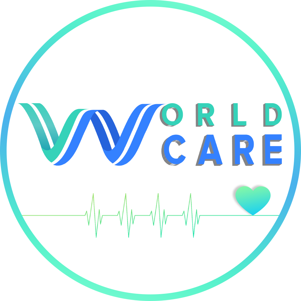 CÔNG TY TNHH WORLDCARE MIỀN TRUNG