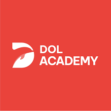 CÔNG TY TNHH DOL ACADEMY VIỆT NAM