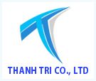 CÔNG TY TNHH TƯ VẤN VÀ KẾ TOÁN THANH TRÍ