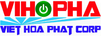 CÔNG TY CỔ PHẦN ĐẦU TƯ THƯƠNG MẠI VIỆT HÒA PHÁT