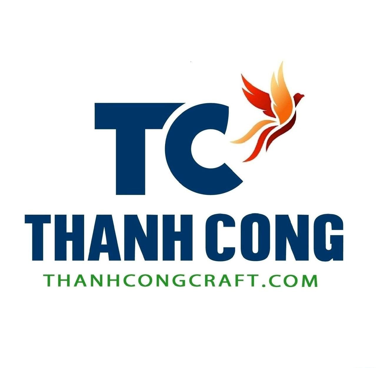 CÔNG TY TNHH XUẤT NHẬP KHẨU HÀNG SƠN MÀI MỸ NGHỆ THÀNH CÔNG