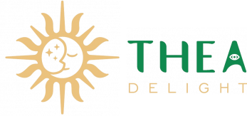 Công ty TNHH Thea Delight