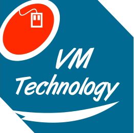 Công ty TNHH Thương mại Thiết bị Công nghệ Văn Minh