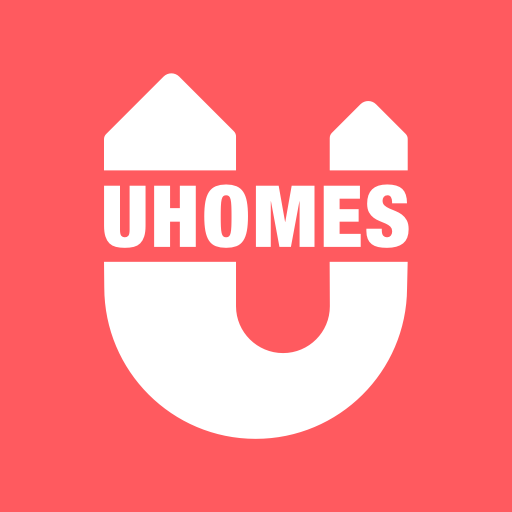 Uhomes.com