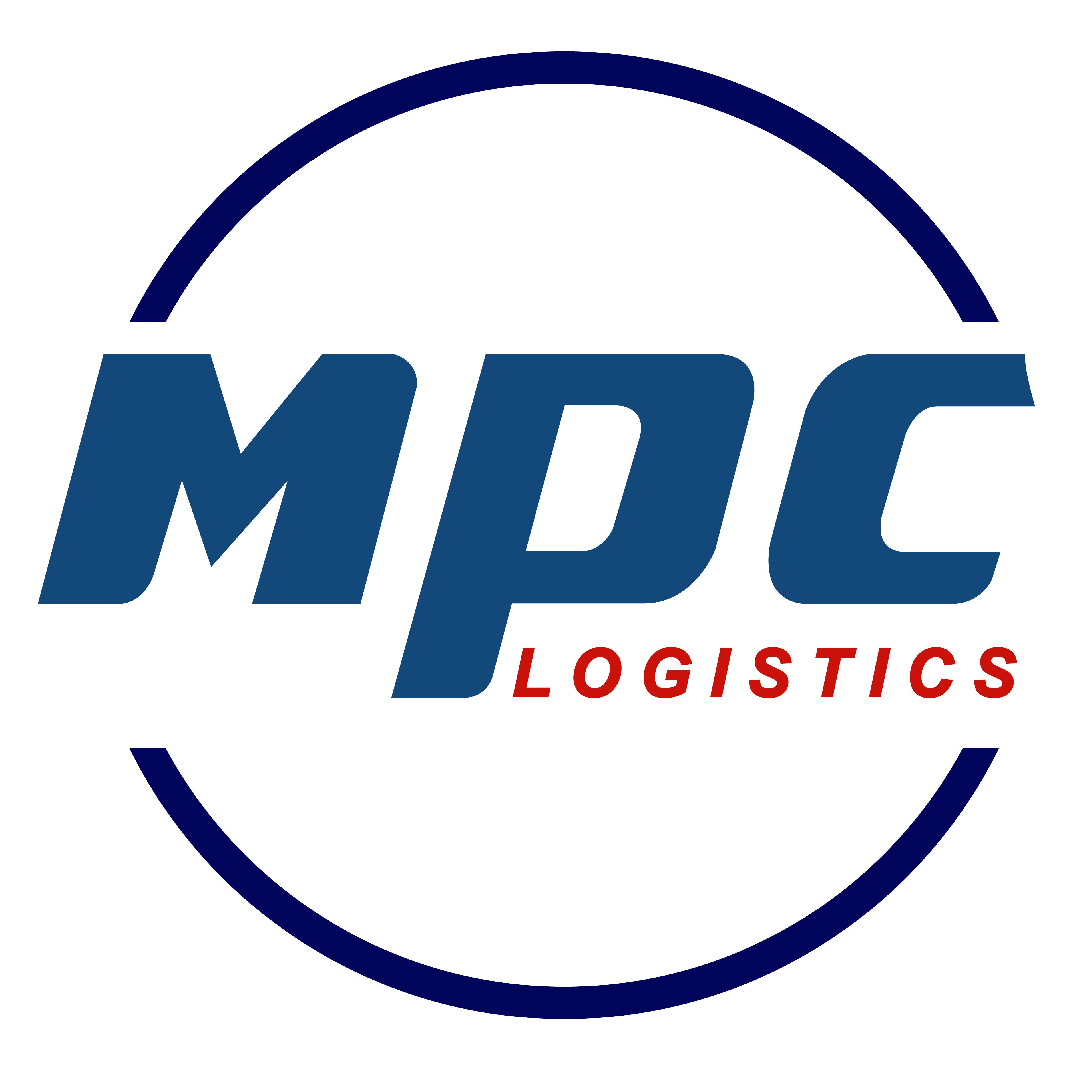 CHI NHÁNH CÔNG TY TNHH TMDV MPC LOGISTICS TẠI CẦN THƠ