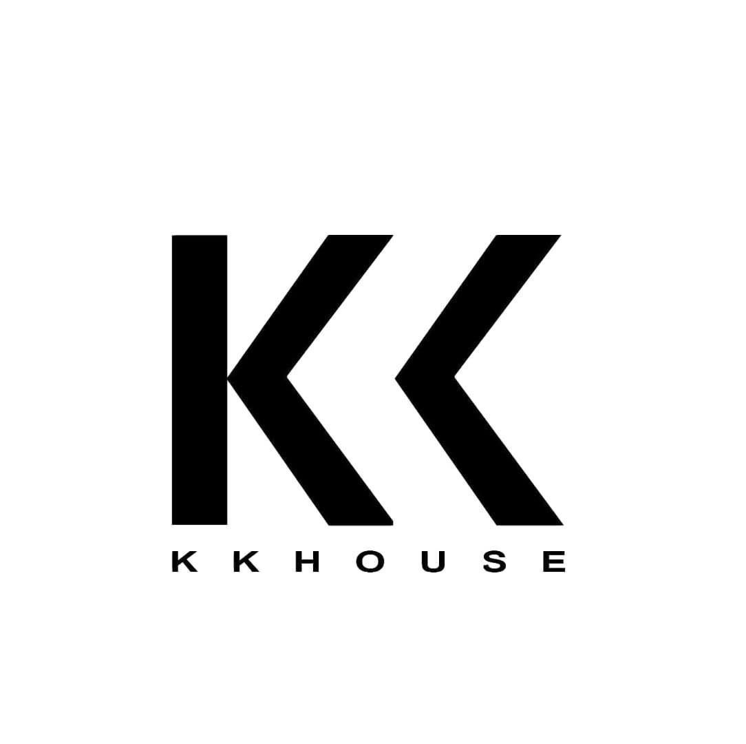 CÔNG TY TNHH KKHOUSE