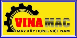 CÔNG TY CP TẬP ĐOÀN MÁY XÂY DỰNG VIỆT NAM