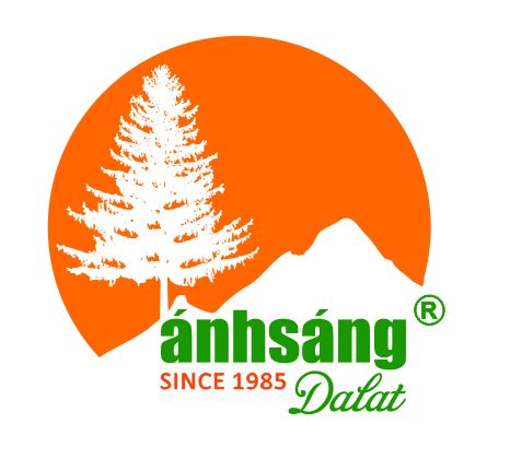 Công ty TNHH Ánh Sáng Đà Lạt