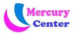 CÔNG TY TNHH PHÁT TRIỂN DỊCH VỤ QUỐC TẾ MERCURY