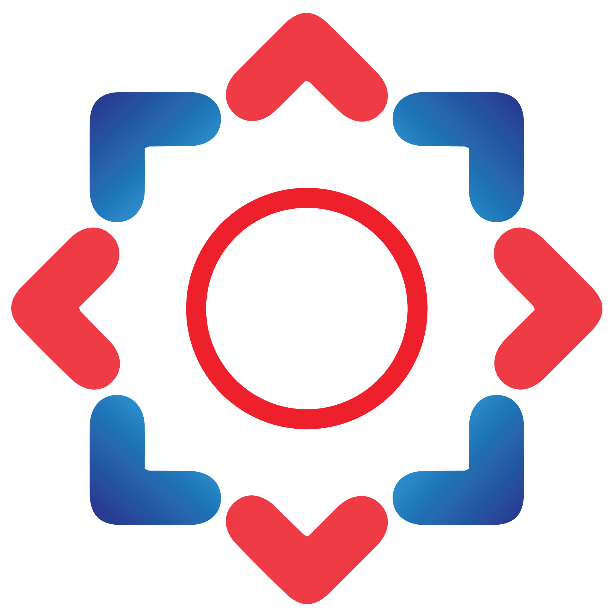 Công ty CP Khu công nghiệp Gilimex