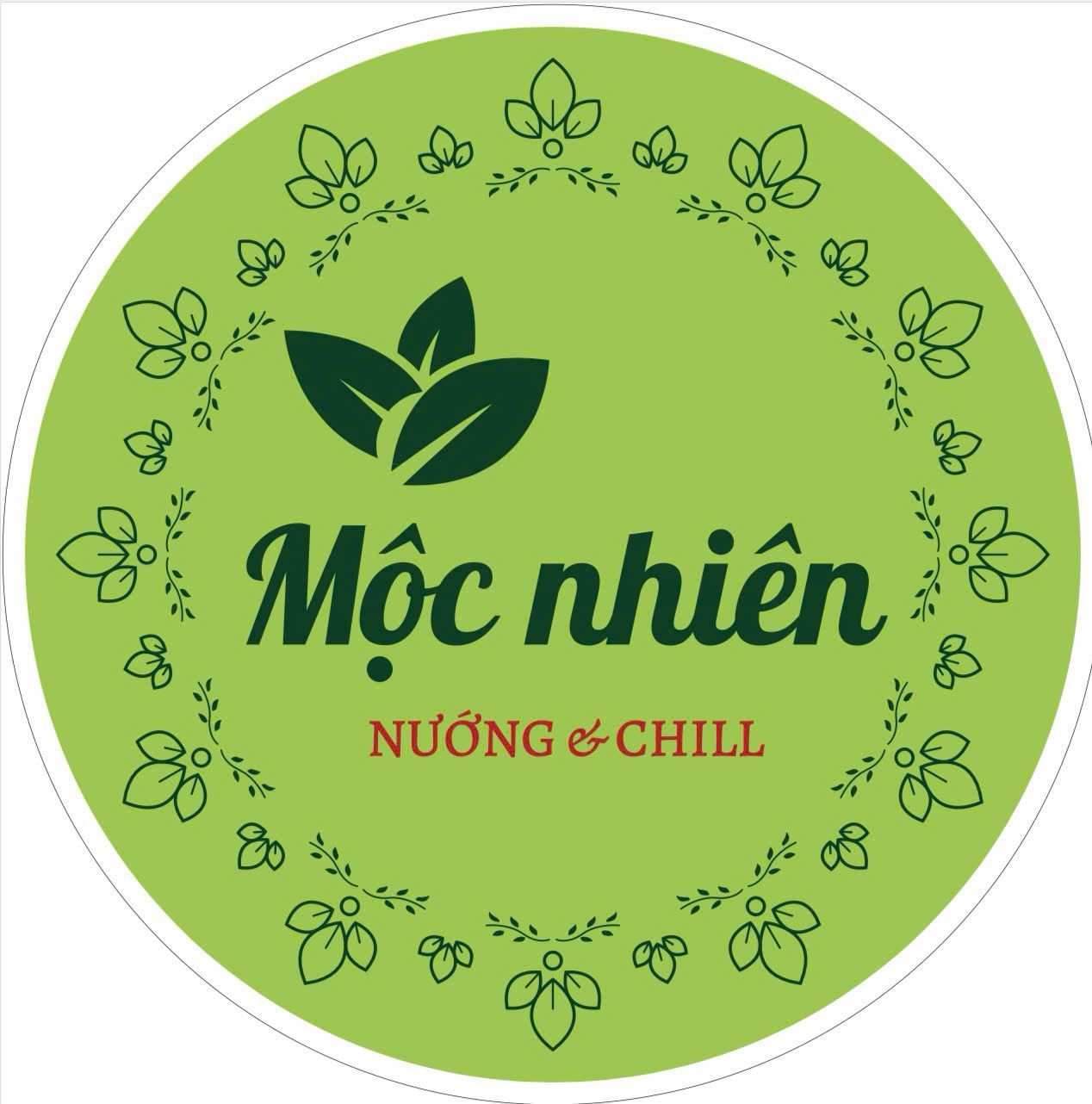 CÔNG TY TNHH MTV DV TM ANH KIỆT