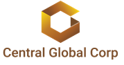 CTY CP Đầu Tư Và Phát Triển Central Global