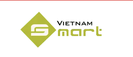 Công ty TNHH Công nghệ và Thông tin Thông Minh Việt Nam