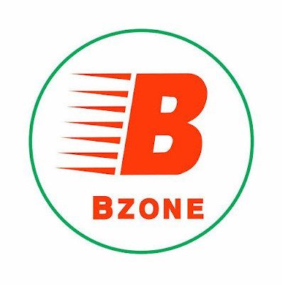 Công ty cổ phần tập đoàn Bzone
