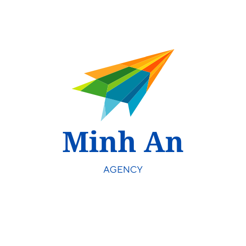 CÔNG TY CỔ PHẦN TRUYỀN THÔNG VÀ CÔNG NGHỆ MINH AN