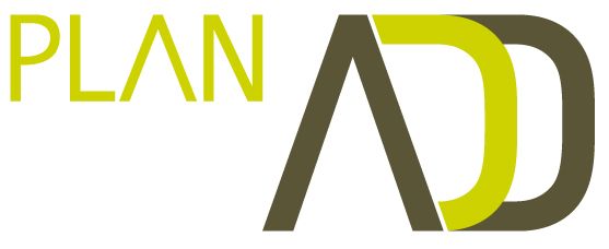 Công ty tnhh Plan ADD Việt Nam