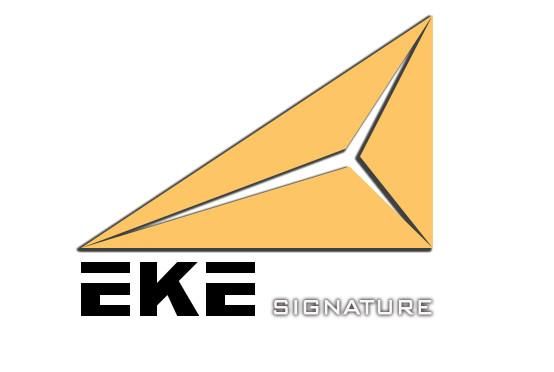 Công ty TNHH Eke Signature