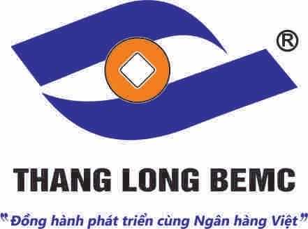 Công ty TNHH thương mại công nghiệp và thiết bị ngân hàng Thăng long