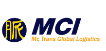 CÔNG TY TNHH MTL VIỆT NAM