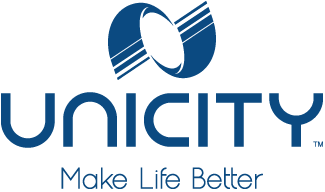 CÔNG TY TNHH UNICITY MARKETING VIỆT NAM