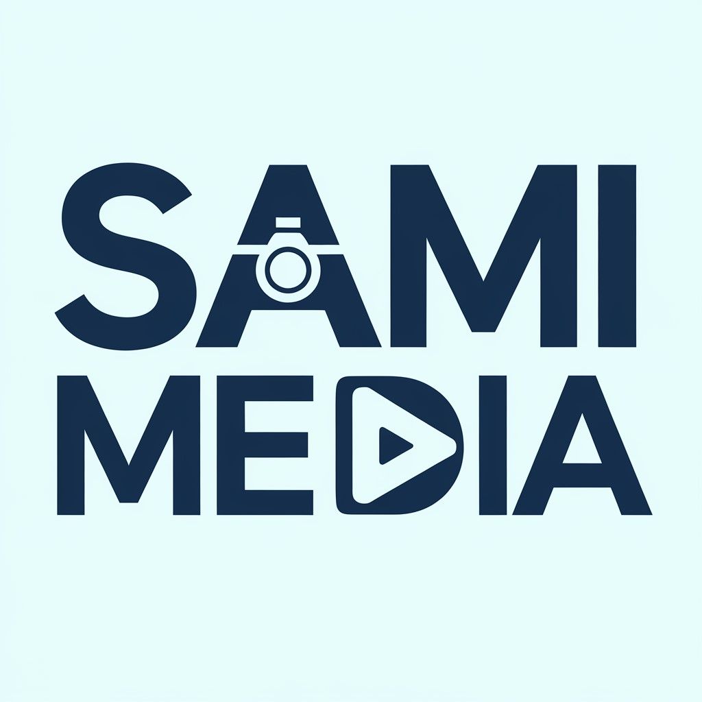CÔNG TY TNHH SAMI MEDIA VIỆT NAM
