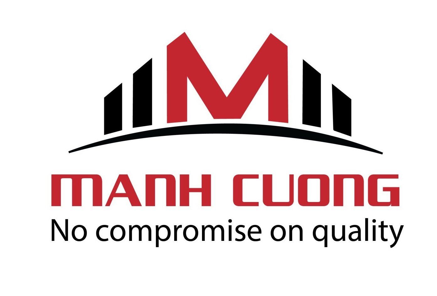 Xuất nhập khẩu Mạnh Cường