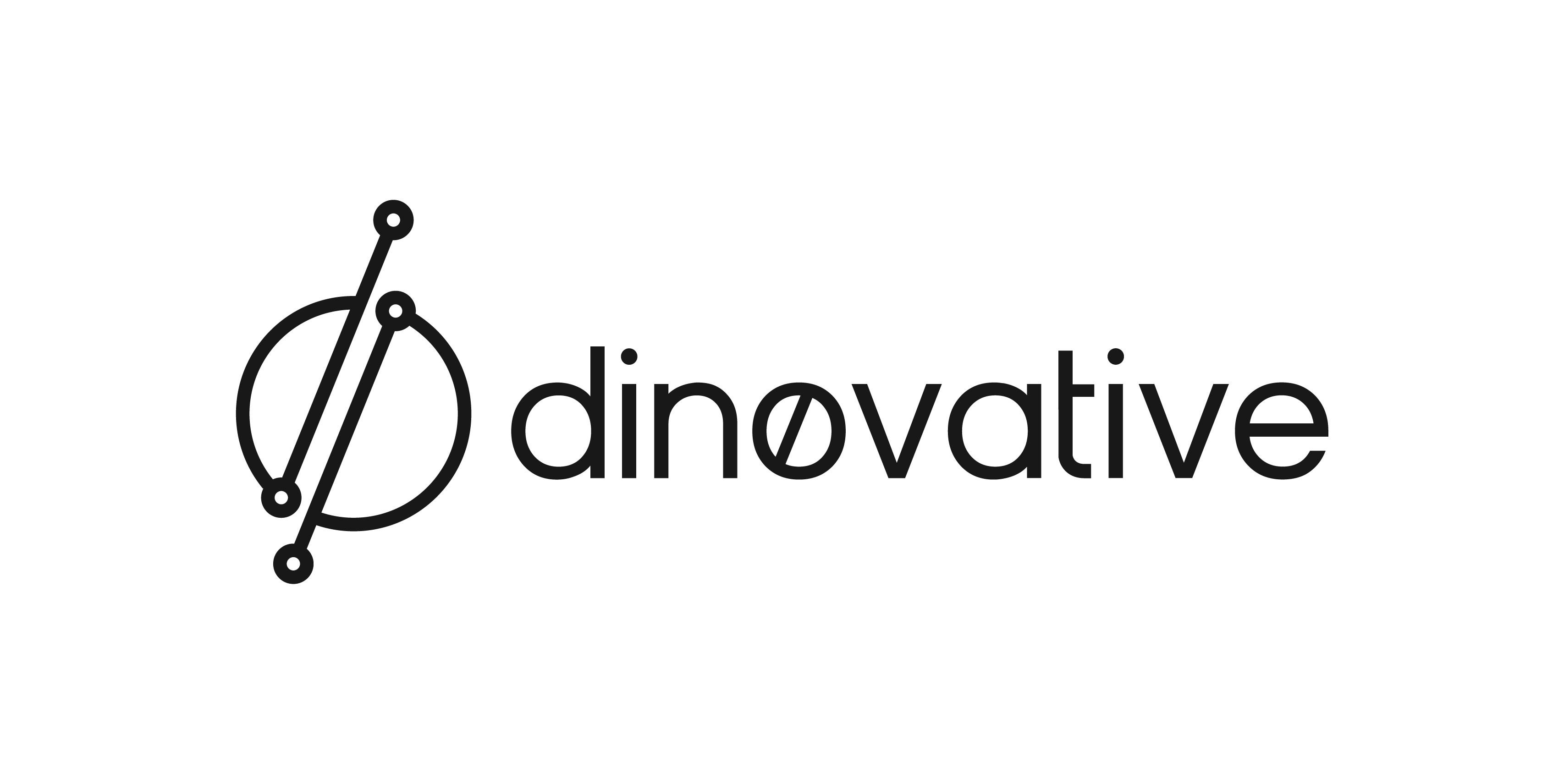 CÔNG TY CỔ PHẦN DINOVATIVE