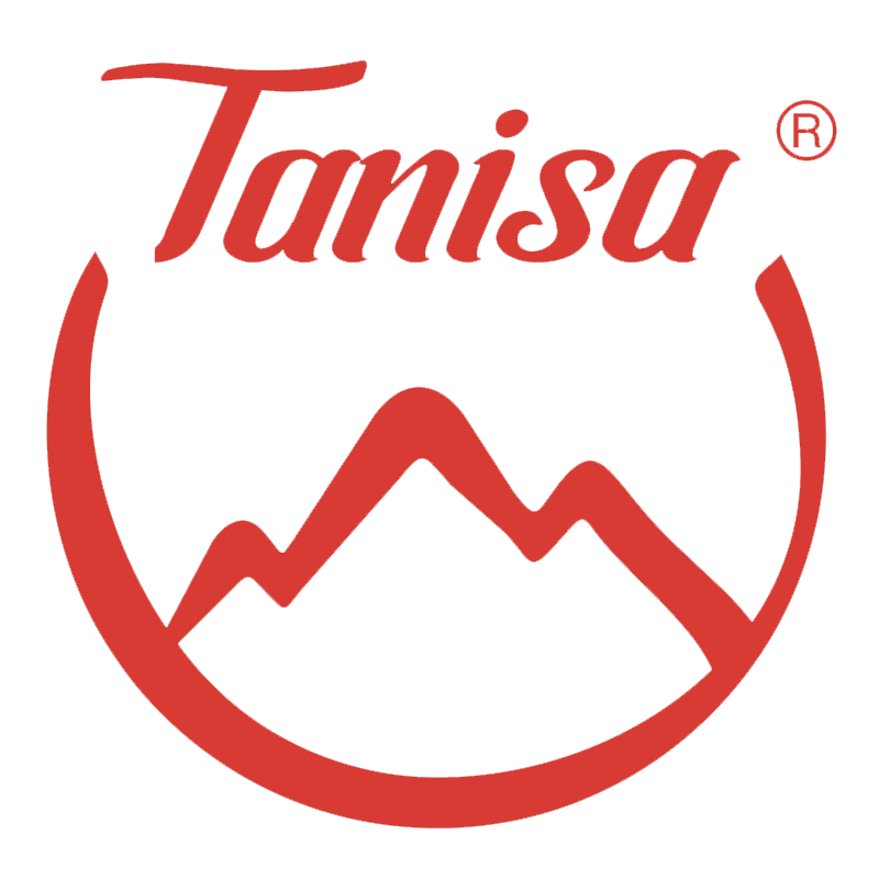 CÔNG TY CỔ PHẦN THỰC PHẨM TANISA
