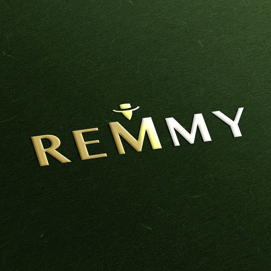 Công ty TNHH thời trang REMMY