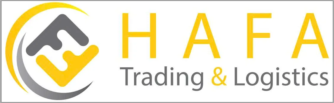 CÔNG TY TNHH THƯƠNG MẠI & LOGISTICS HAFA