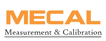 CHI NHÁNH CÔNG TY CỔ PHẦN MECAL VIỆT NAM