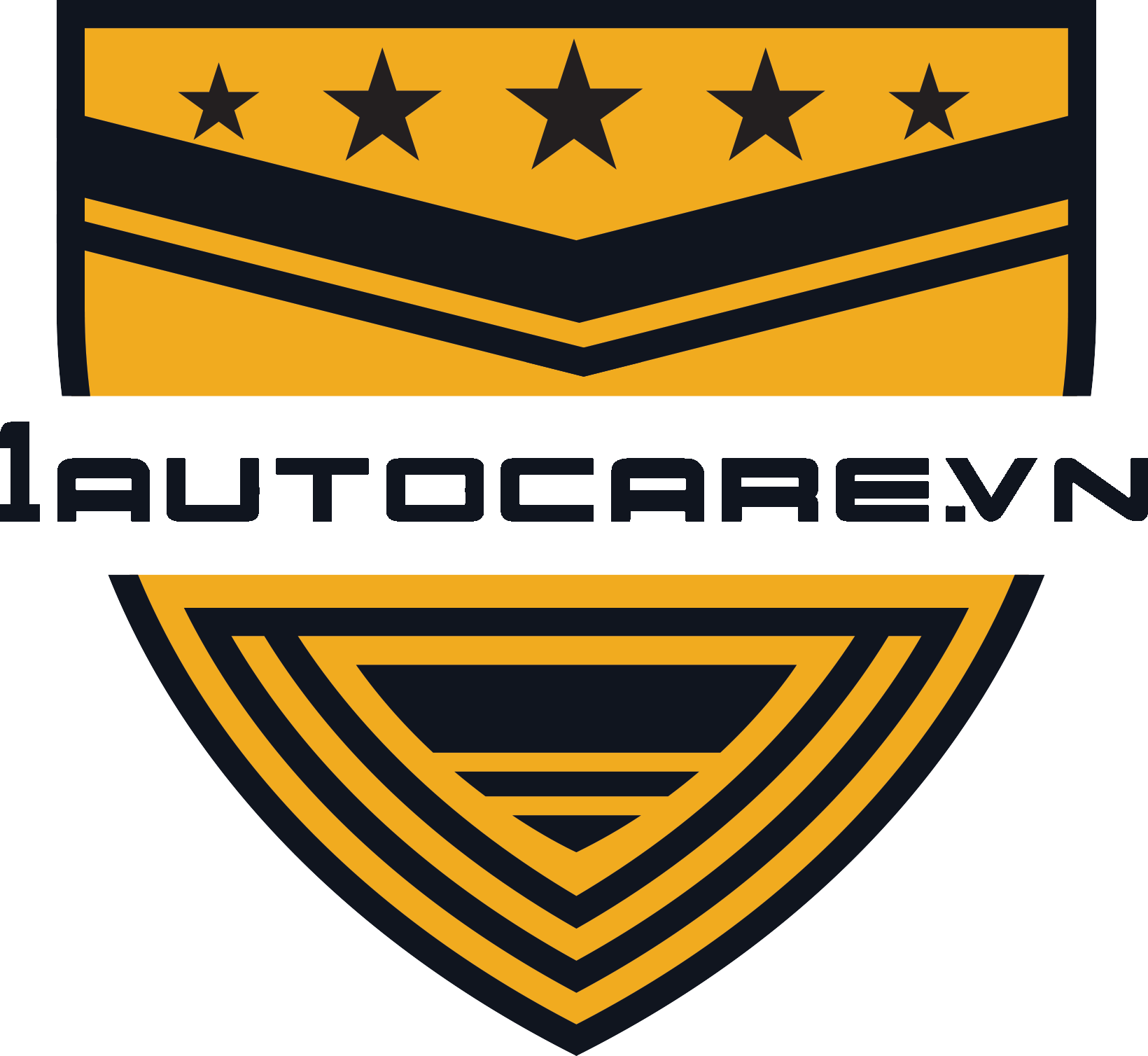 CÔNG TY CỔ PHẦN 1AUTOCARE