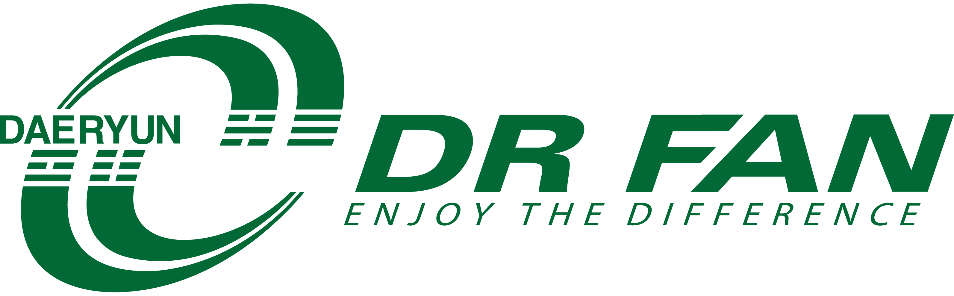 CÔNG TY TNHH DR FAN VIỆT NAM