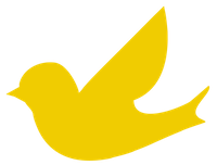 CÔNG TY TNHH CANARY SOLUTIONS