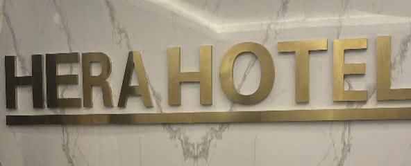 CÔNG TY TNHH YOLO VIỆT NAM
