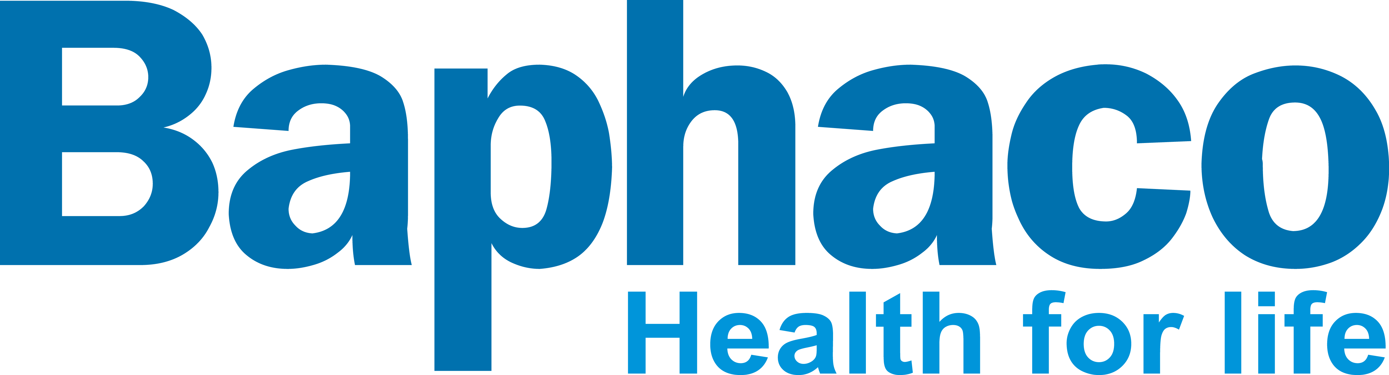 CÔNG TY TNHH DƯỢC PHẨM BẢO PHƯƠNG