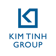 Công Ty Cổ Phần Tập Đoàn Địa Ốc Kim Tinh (Kim Tinh Group)