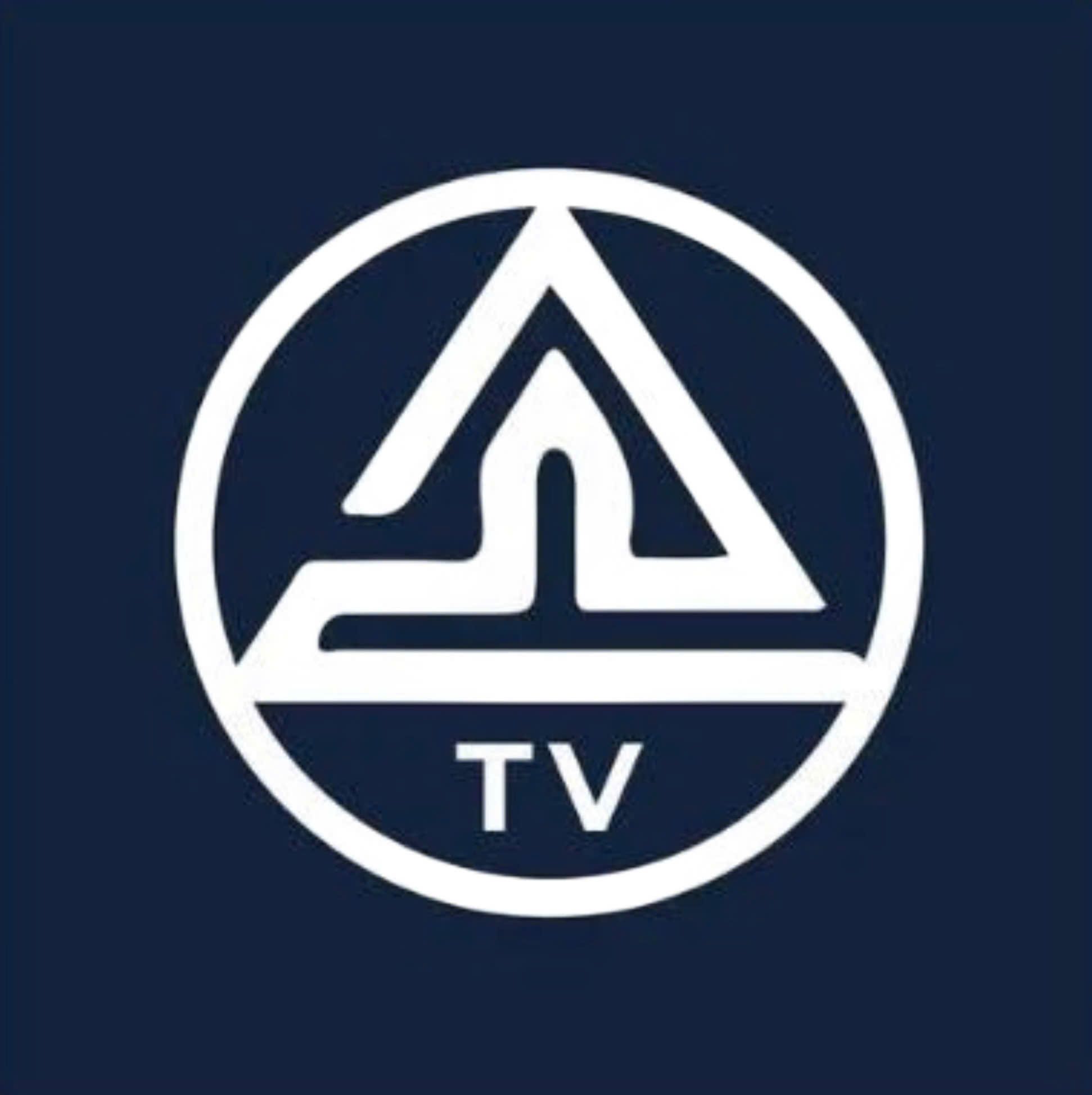 CÔNG TY TNHH VIỆT NAM TV