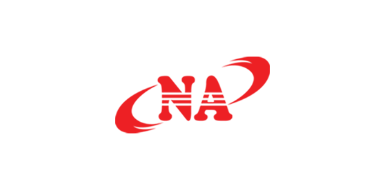 Công ty TNHH SXTM Nguyệt Ánh