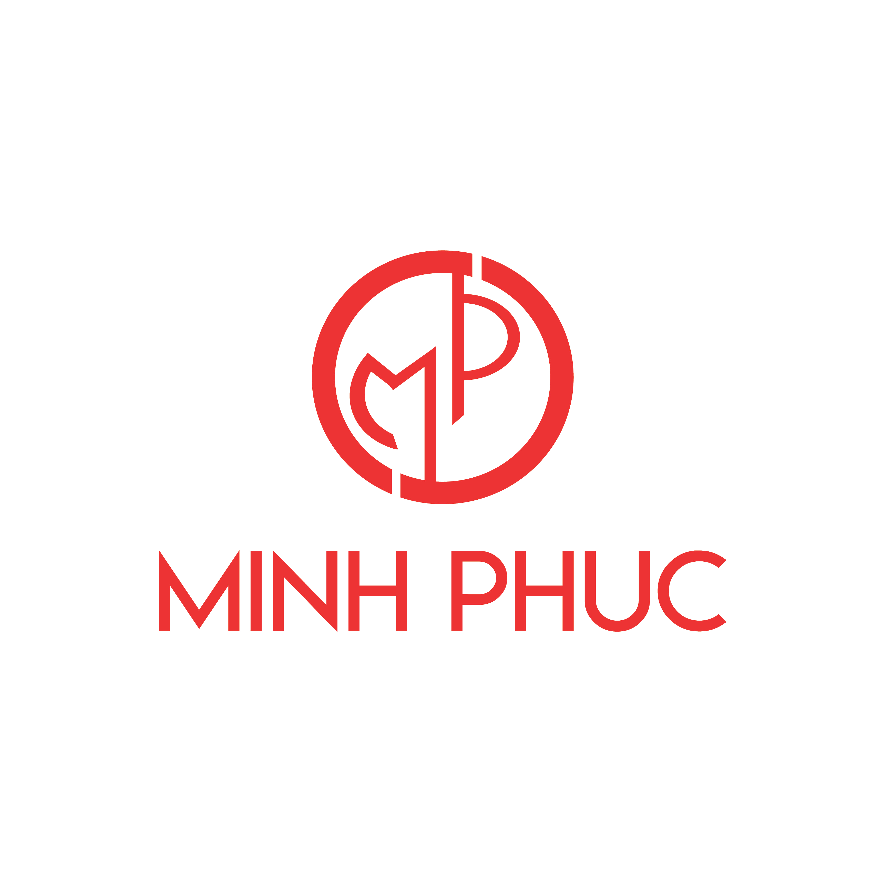 Công ty TNHH Xe điện Việt Nam