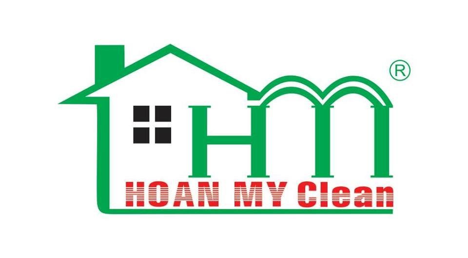 Công ty TNHH Kinh Doanh và Dịch vụ Hoàn Mỹ