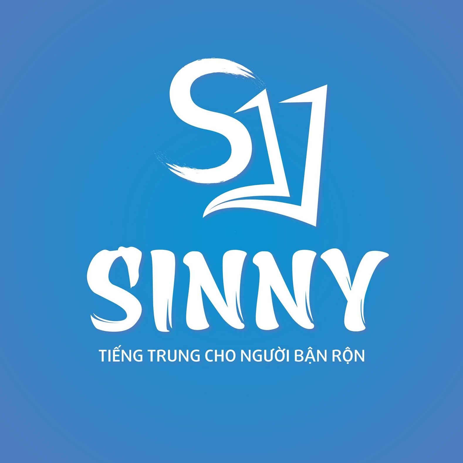 Công ty TNHH DỊCH VỤ GIÁO DỤC SINNY VIỆT NAM