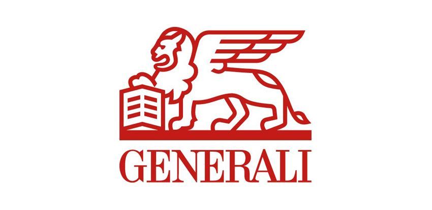 Công ty TNHH BHNT Generali Việt Nam-Gencasa HP