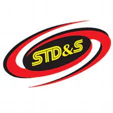 CÔNG TY TNHH S.T.D & S