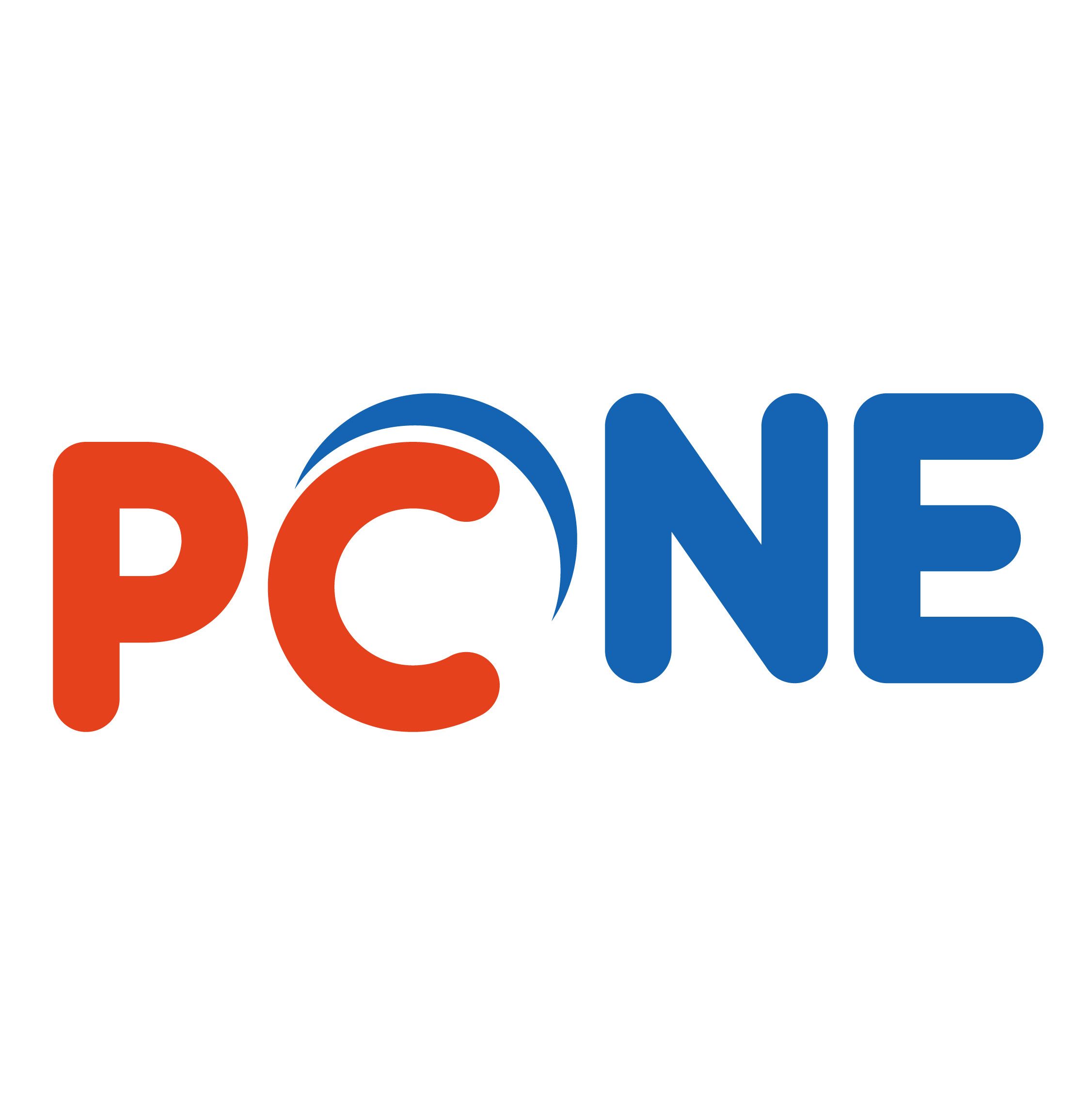 Công ty Cổ phần PC ONE