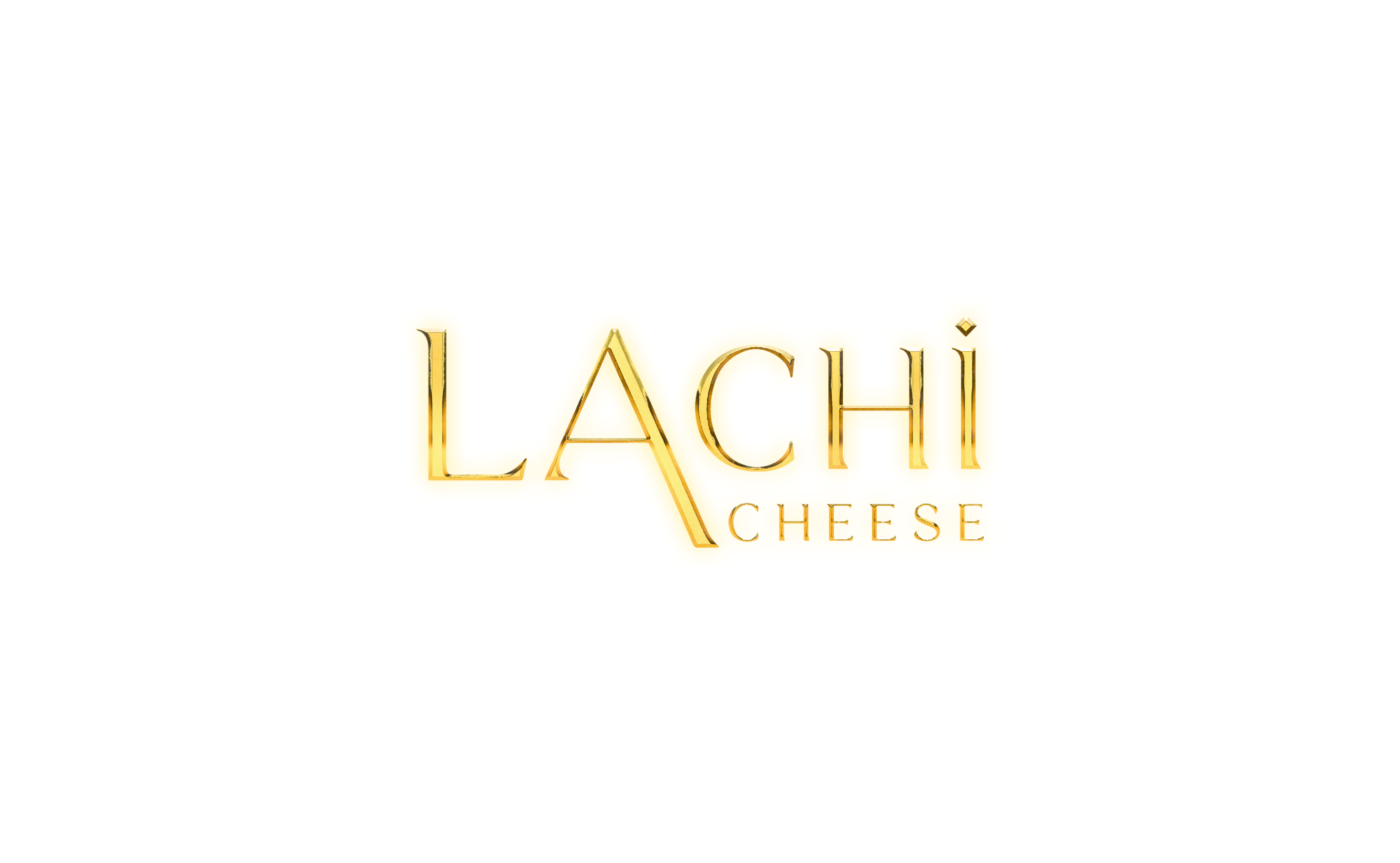CÔNG TY TNHH NGỌC TÚ COSMETICS