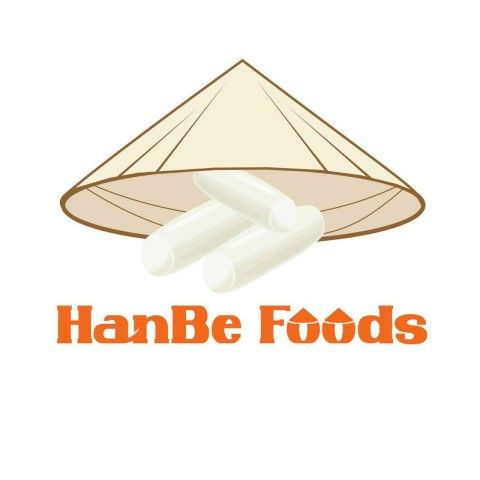 CÔNG TY TNHH THỰC PHẨM HANBE