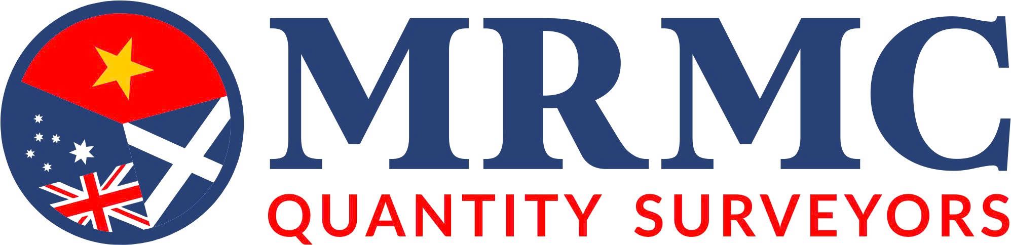 CÔNG TY TRÁCH NHIỆM HỮU HẠN MRMC QS