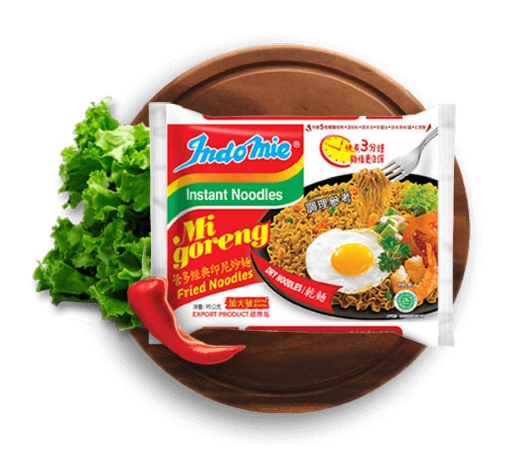 CÔNG TY TNHH INDOVIETNAM
