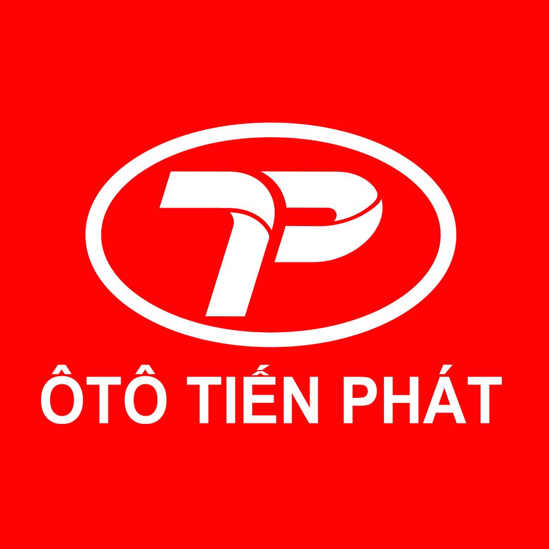 CÔNG TY TNHH SẢN XUẤT THƯƠNG MẠI DỊCH VỤ VẬN TẢI Ô TÔ TIẾN PHÁT
